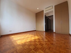 Nassim Regency (D10), Condominium #347867291